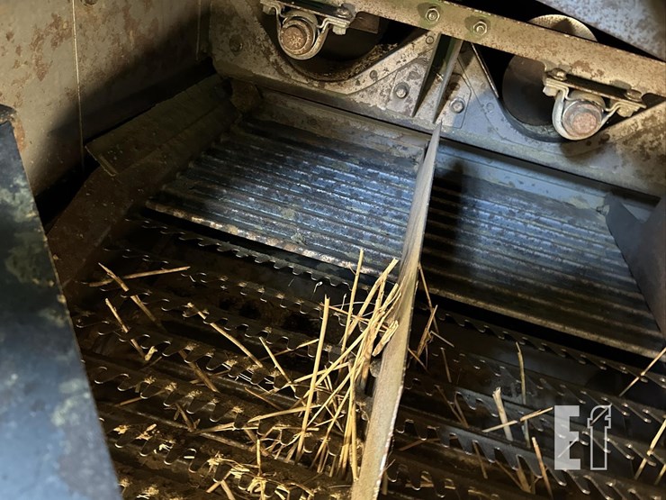 2007-john-deere-9760-sts-image-60