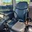 2024-jcb-270t-image-19
