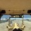 2005-caterpillar-143h-image-45