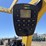 hyster-e120xn-forklift-image-16