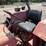 mahindra-575-di-image-11