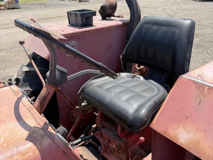 mahindra-575-di-image-11