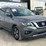 2017-nissan-pathfinder-image-2