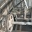 #179-•-armstrong-circular-saw-stretcher-roll-and-saw-spinner-image-20