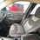 2015-jeep-cherokee-image-19