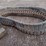 deere-325g-image-25