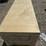 #248-•-12'-x-20'-high-end-carport---sdlc1220ft-image-3
