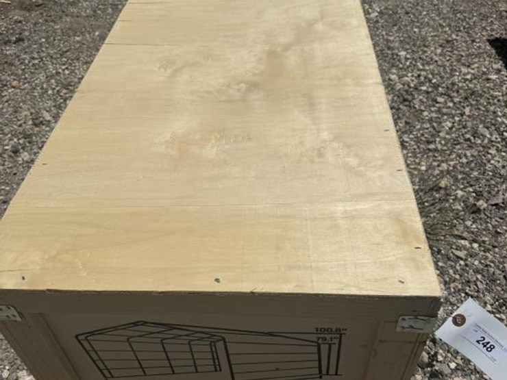 #248-•-12'-x-20'-high-end-carport---sdlc1220ft-image-3