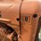 allis-chalmers-b-image-5