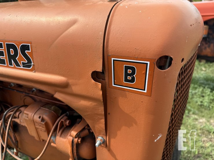 allis-chalmers-b-image-5