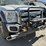 2012-ford-f450-image-11