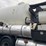 1997-vactor-2115-image-6