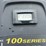 john-deere-d105-image-10