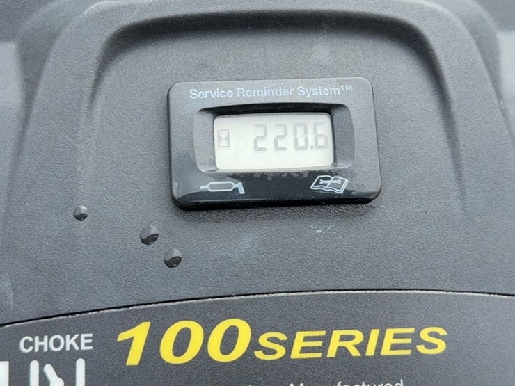 john-deere-d105-image-10