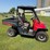 2012-polaris-ranger-image-8