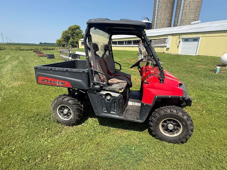 2012-polaris-ranger-image-8