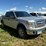 2013-ford-f150-xlt-image-2