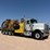 2007-utility-3-axle-image-3