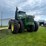 john-deere-8650-image-3
