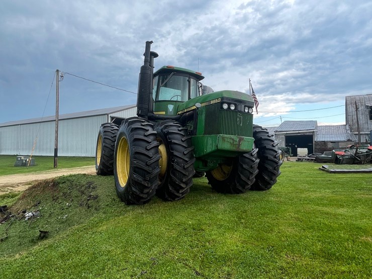 john-deere-8650-image-3