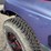 1998-chevrolet-tracker-image-8
