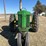 john-deere-60-image-8
