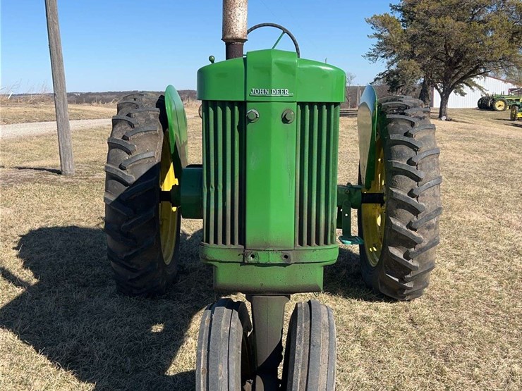 john-deere-60-image-8