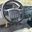 2014-ford-f350-image-21