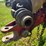new-holland-br7090-image-16