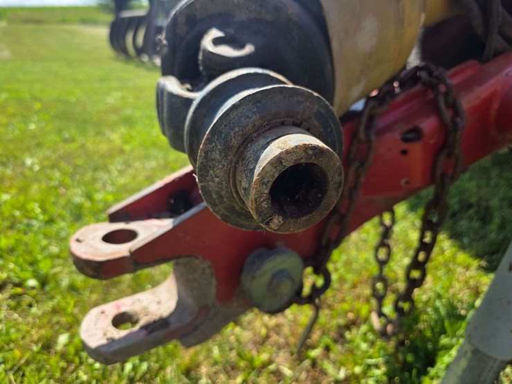 new-holland-br7090-image-16