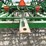 2001-john-deere-980-image-12