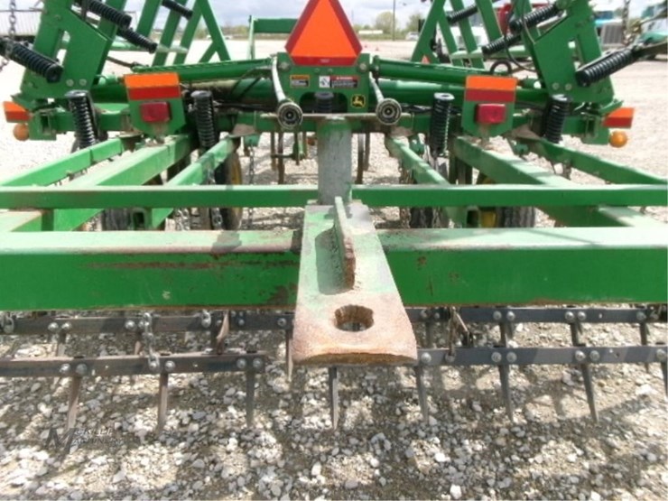 2001-john-deere-980-image-12