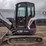 bobcat-e35-image-13