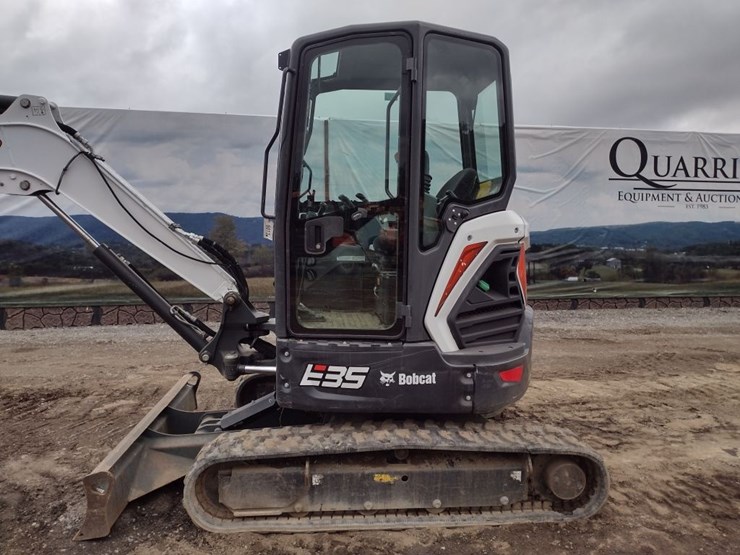 bobcat-e35-image-13
