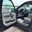 2018-ford-f150-image-16