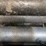#160-•-corley-e536-edger-image-14