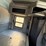 2020-kenworth-t800-image-25