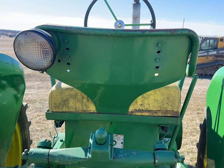 john-deere-60-image-43