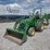 john-deere-790-image-42