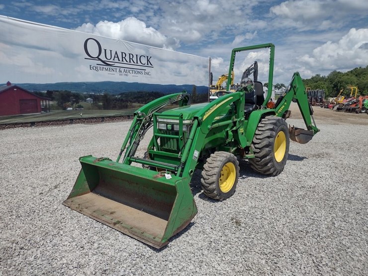 john-deere-790-image-42
