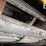 2013-new-holland-cx8080-image-73