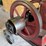 "rare"-stover-john-deere-plow-company-4-horse-hit-and-miss-engine-and-cart-image-4