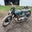 panther-motorcycle-image-2