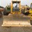komatsu-d39ex-image-2