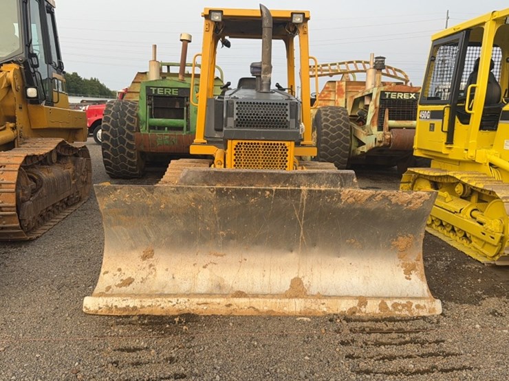 komatsu-d39ex-image-2