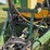 raven-440-image-12