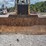 deere-700h-lt-image-22