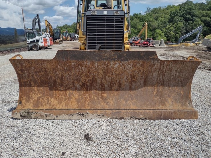 deere-700h-lt-image-22