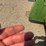 john-deere-3800-image-23