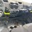 2020-polaris-ranger-image-14